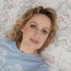 Елена Пишкова, 26.04.1977, Вологда