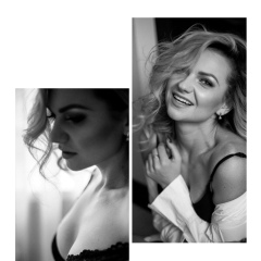 Виктория Синяковская, 27.02, Петропавловск