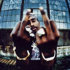 Марат Измайлов, Казань