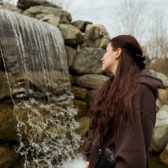 Kristina Ushakova, 11.06, Краснодар