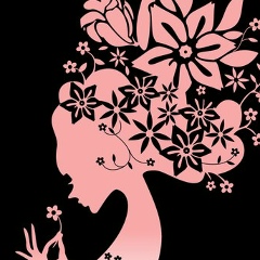 Красота-Для Всех, 10.08.1993, Екатеринбург