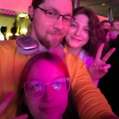 Степан Савичев, 29.03.1987, Москва