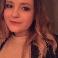 Света Олейникова, 14.05, Chicago