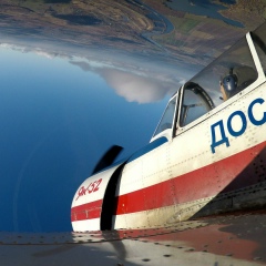 Анна Завражнова, 31.08.1989, Москва