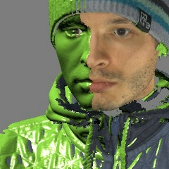 Катызин Владимир, 08.03, Пермь