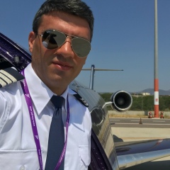 Fara Ahmadov, 17.01, Вильнюс