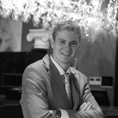 Артем Фролов, 13.09.1988, Казань