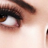 Армине Зурнаджян, 05.02, Тольятти