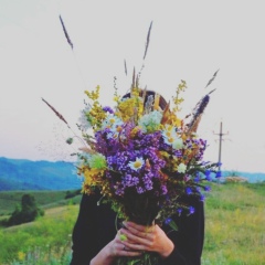 Екатерина Короткова, 17.07.1985, Seattle