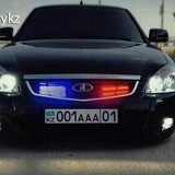 Rahmet Imangaliev, 29.08.1991, Актау