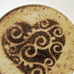 Белла Теблоева