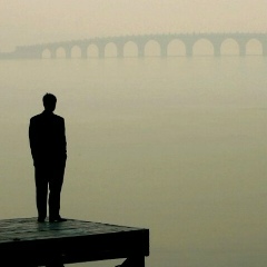 Александр Русаков