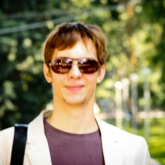 Фёдор Ушаков, 03.04