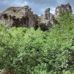 Manik Melkonyan, 29.06