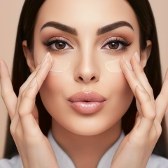 Di Bay, 29.06.1989, Владикавказ