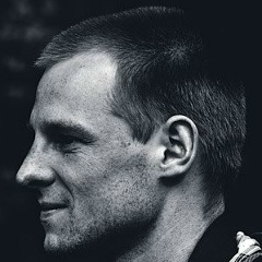 Павел Колганов, 01.07, Мытищи