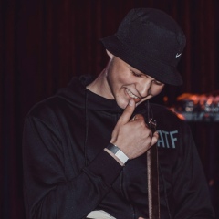 Алексей Матвеев, 24.06.1996