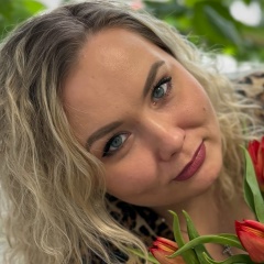 Полина Сафиулина, 09.08.1991, Пермь