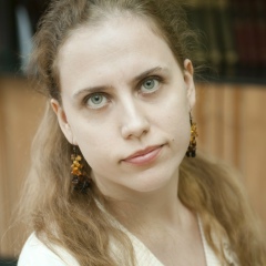 Любовь , 16.03, Санкт-Петербург