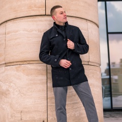 Тимур Никитин, 12.12.2001, Санкт-Петербург