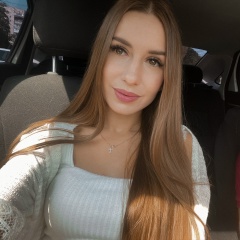 Ангелина Сухова, 15.02, Ставрополь