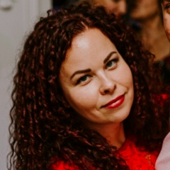 Надежда Несмеянова, 13.06, Анапа