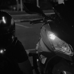 Алексей Марков, 08.01, Москва