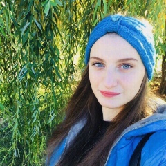 Tatii Gvilia, 03.07.1996, Санкт-Петербург