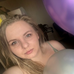 Ольга Пономарева, 01.08, Москва