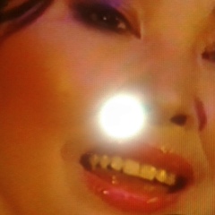 Алмагуль Шаитова, Усть-Каменогорск