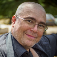 Вениамин Нимаинев, 16.04.1962, Иерусалим