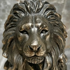 Роман Рудыка, 06.08.1984, Москва