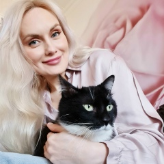 Маргарита Гуринович, 05.05, Минск