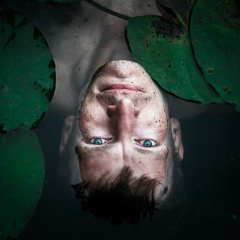 Иван Ширяев, 03.05.1986, Камышин