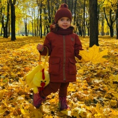 Марат Азизов, 25.02.1992