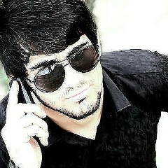 Celal Xaliqov