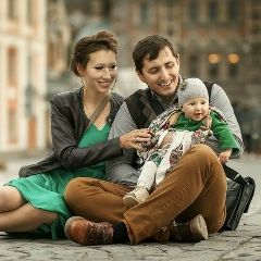 Михаил Арсентьев, 07.03.1987, Санкт-Петербург