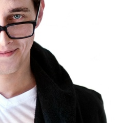 Константин Авксентьев, 20.06.1988, Москва