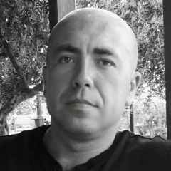 Павел Добров, Мурманск