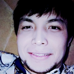 Алмаз Абдулахатов, 22.03, Москва