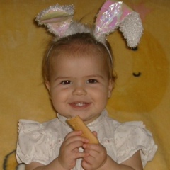 Елена Нихаева, Бендеры