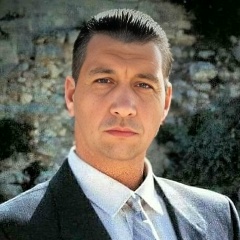 Евгений Дадашев, Братск