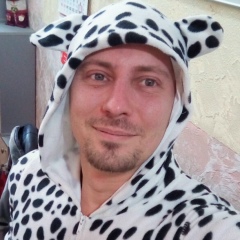 Дмитрий Богатенко, 29.08, Одесса