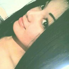 Шахноза Бекмирзоева, 26.09.1994, Казань