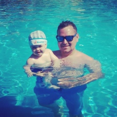 Александр Фёдоров, 26.03.1987, Нижний Тагил