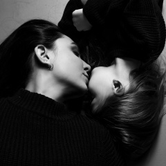 Ирина Радько, 28.08.1995, Москва