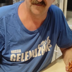 Виктория Кулакова, 01.05.1990, Самара