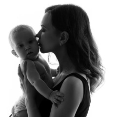 Елена Яшина, 19.04, Самара