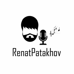 Ренат Патахов, 28.02, Санкт-Петербург