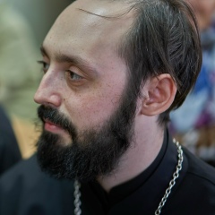 Артемий Прозоров, 16.11.1992, Рязань